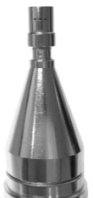 Injecteur d'urée SCR 4999800, buse doseuse, buse de pulvérisation 1703574, injecteur d'urée AdBlue 1409396