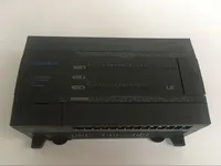 Convertisseur électrique Ls Electrical Sv008ig5a-2 0.75kw/220V