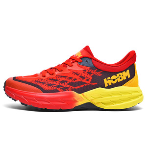 Scarpe da Trekking di Qualità Olicom Disponibili in Magazzino, Antiscivolo e Confortevoli per l'Outdoor, Scarpe da <span class=keywords><strong>Cross</strong></span> Training da Uomo, Scarpe da Trail da Uomo, Scarpe da Trail Running da Uomo - Product Image 3