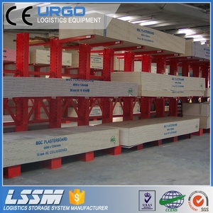 Nam Kinh Urgo Hot Bán nhà để xe <span class=keywords><strong>cantilever</strong></span> lắp ráp kho <span class=keywords><strong>Rack</strong></span> và <span class=keywords><strong>cantilever</strong></span> kệ - Product Image 5