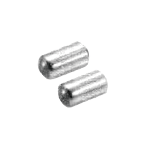 Vente directe usine : Lentille de focalisation pour fibre optique (lentille traversante, lentille de capteur de fibre) - Product Image 1