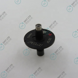 H04S-NOZZLES หัวฉีด SMT Fuji NXT 5.0g สำหรับ Fuji NXT AA8XC03 AA8XC04 - Product Image 4