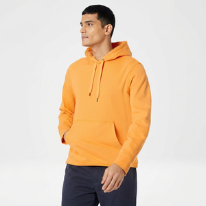 Sweat-shirts à capuche unisexe pour homme, respirants, à séchage rapide, en tissu polaire, design populaire, vente chaude, fabriqués par un fabricant professionnel - Product Image 1