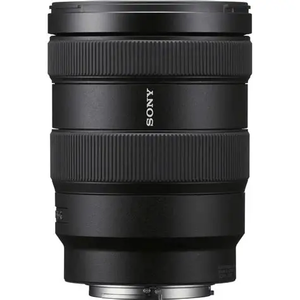 เลนส์กล้องฟูลเฟรม E 16-55 มม. F/2.8 (SEL1655G) ผลิตในจีน รูรับแสงกว้าง ให้ความสว่างมากกว่า F/4 ถึงสองเท่า มอบการควบคุมที่ดีขึ้นและ - Product Image 4