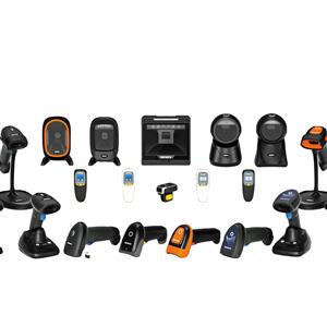 <span class=keywords><strong>Lecteur</strong></span> de passeport de bureau mains libres OEM 1280*960 CMOS, scanner de codes-barres 2D DPM, scanner de codes-barres <span class=keywords><strong>Datamatrix</strong></span> MRZ OCR - Product Image 6