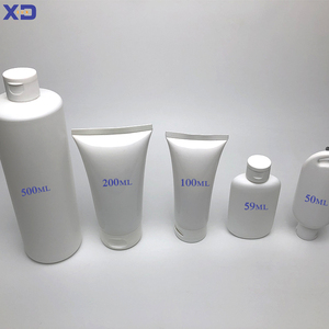 Poudre de carbonate antidérapante liquide à base de magnésium, personnalisable en différentes tailles, couleur <span class=keywords><strong>blanche</strong></span>. - Product Image 3
