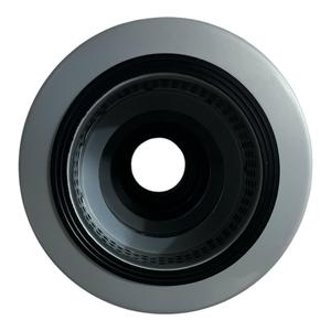 Repuestos Originales para Excavadora XCMG XE370D, Certificados ISO9001, Modelo EF-559-100 - Product Image 3