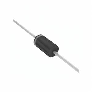 Electronic Circuit Components DO-201AA, DO-27, Axial Diodes CZ5360B BK TIN/LEAD Manufacturer Channel - Product Image 1
