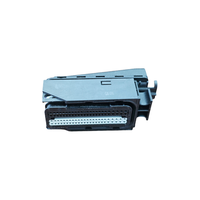 Para BMW ECU Module Plug 09449621 7670181 Nuevo en stock