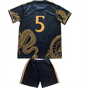 Maillot de baseball unisexe 2026 respirant à manches courtes, édition limitée, personnalisable avec broderie, uniforme sportif pour jeunes - Product Image 2