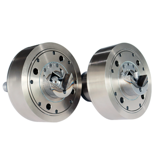หัวจับแบบขายดีที่สุด หัวจับนิรภัย/หัวจับขยาย - Product Image 1