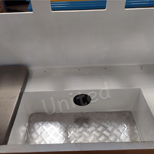 I più economici viaggi in treno di vendita calda di alta qualità per bambini <span class=keywords><strong>Thomas</strong></span> a tema Trackless <span class=keywords><strong>treni</strong></span> di carnevale in vendita - Product Image 6