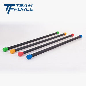 Fitness Gym Exercise Workout Gear <strong>Weighted</strong> Dip <strong>Stand</strong> <strong>for</strong> Bar Training - Product Image 1