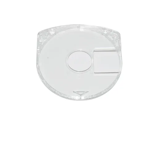Ps3 Shell Pick #29 (652181)