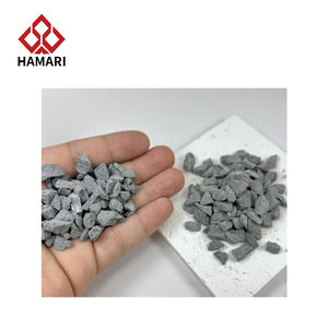 6-9mm Black Stone Swimming Pool <strong>Filter</strong> Raw Materials Without Impurities Garden Landscape Indoor and Outdoor Decoration <strong>Gravel</strong> - Product Image 5