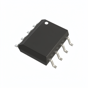 LTC1286CS8#TRPBF Data Acquisition BOM IC In Stock 8 SOlC Electronic Circuit Components - Product Image 1