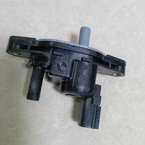 Vanne solénoïde de cartouche de charbon actif Honda Accord 36162-RMX-A01 DC 12V pour le contrôle du gaz - Product Image 4