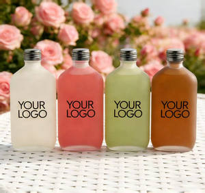 <span class=keywords><strong>Parfum</strong></span> français de haute qualité, eau de <span class=keywords><strong>parfum</strong></span>, événement formel, longue durée 24h, Cologne 11 avec reçu, <span class=keywords><strong>parfum</strong></span> personnalisé - Product Image 6