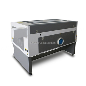 80W 100W 4060 690 Ces sont des machines de gravure laser et des machines de marquage laser pour une utilisation avec le bois et l'acrylique - Product Image 3