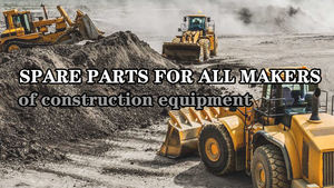 Kit d'engrenage différentiel AL174044, AL161282, 730.04.400.07 pour tracteur 6215, 6415, 6515, 6020, 6220, 6320, 6230, <span class=keywords><strong>6330</strong></span>, 6430, SE6020 - Product Image 6