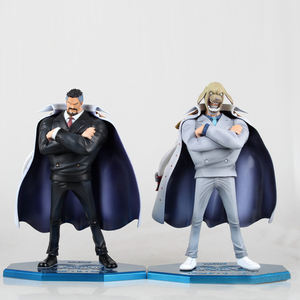 Figuras de acción de anime, Juguetes - Product Image 6