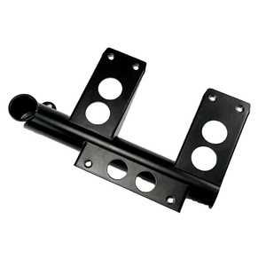 Custom Lassen <span class=keywords><strong>Service</strong></span> Precisie Plaat Metalen Geldproducten Verwerking <span class=keywords><strong>Service</strong></span> Custom Metalen Lassen Deel - Product Image 6