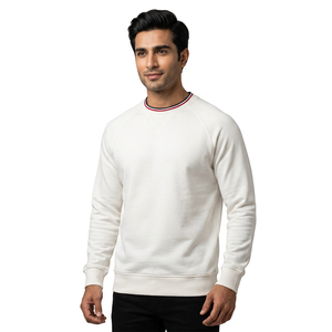 64 Sudaderas con Capucha para Hombre de la Mejor Calidad, Hechas Profesionalmente, a Bajo Precio, Nuevo Diseño en Venta, Sudaderas con Capucha para Hombre a Pedido del Cliente - Product Image 1