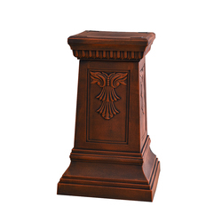 Ziyicai — <span class=keywords><strong>colonne</strong></span> <span class=keywords><strong>décorative</strong></span> en plastique <span class=keywords><strong>pour</strong></span> Pots de fleurs, vente en gros, usine - Product Image 6