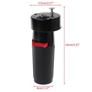 Motor de Carbón para Barbacoa de 1.5V, Rotador de <span class=keywords><strong>Asador</strong></span>, Parrilla, Brochetas para Picnic al Aire Libre, Accesorio para Barbacoa - Product Image 1