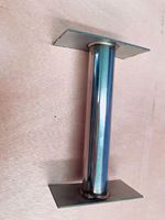 Máquina de Soldadura Láser de Fibra Portátil de 1kw para Metal, Precio de Máquina de Soldadura Láser Manual Portátil 680