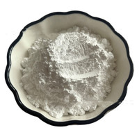 Poudre de nitrure de bore hexagonale Nano HBN 300nm