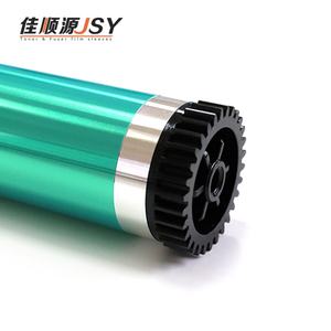 กลอง OPC ใช้ได้กับ Konica Minolta BIZHUB 211/162/215/164/184/195 Di152/163/162/183/1611/1811/2011 - Product Image 2