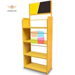 بيع بالجملة <span class=keywords><strong>3</strong></span> طبقات أدوات مسحوق وزيت المحرك عرض رفوف سلكية من إطار الجزيرة - Product Image 6