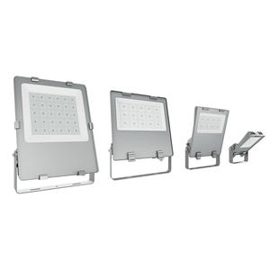 300 vatios 320W Led Pista de tenis al aire libre Iluminación Proyector Lámpara Iluminación - Product Image 2