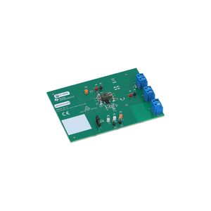 Nuevas y Originales Tarjetas de Desarrollo LM61460EVM-AS-400K, Kits, Programadores - Product Image 1