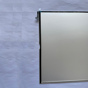 Panneau de rétroéclairage d'affichage à cristaux liquides de Offre Spéciale pour Apple ipad 12.9 2Gen pièces de réparation d'ipad de remplacement de rétro-éclairage d'écran - Product Image 6