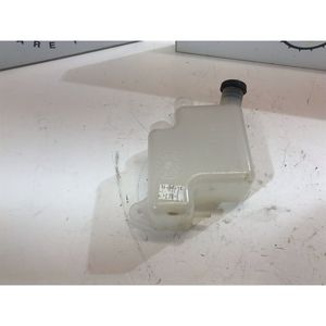 Cavalletto Laterale Moto Suzuki Burgman 125 2006-2012 - Product Image 4