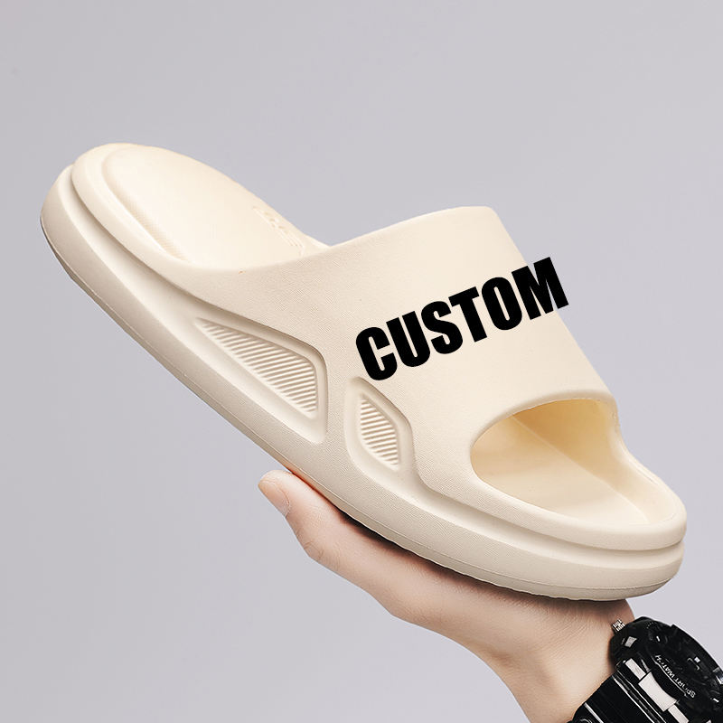 2022 nuevas sandalias deslizantes de felpa para mujer, ligeras para rosa,  blanco, Boca de pez, chanclas, zapatos de invierno de talla grande con