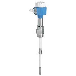 Medidor de Nivel de Punto Capacitivo de Estado Sólido Endress Hauser, Modelo FTI56/FTI55/FTI52/FTI51/FTI77, Acero Inoxidable - Product Image 4