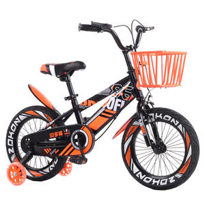 <span class=keywords><strong>Bicicleta</strong></span> rusa de 12 pulgadas para niños, bicicletas Spider Man, <span class=keywords><strong>bicicleta</strong></span> para correr para niños, <span class=keywords><strong>bicicleta</strong></span> deportiva para niños pequeños con 2 ruedas - Product Image 3