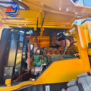 לואונג המקורי הסיני לועך 5 טון <span class=keywords><strong>liugong</strong></span> lg956 lg958 clg856 lg958 clg856 lg958 clg856 lg958 clg856 מכונת <span class=keywords><strong>loader</strong></span> - Product Image 5