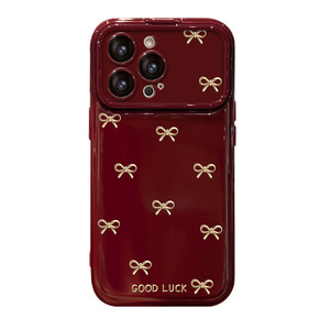 Mixroom - Cover Custodia Back case In TPU Silicone Morbida Per Oppo A53S Fantasia Musica e cuffie N784