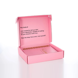 <span class=keywords><strong>Agenda</strong></span> planificadora para regalo, cuaderno personalizado, <span class=keywords><strong>2023</strong></span>, 2024, A5, espiral rosa, portería de exposición semanal - Product Image 5