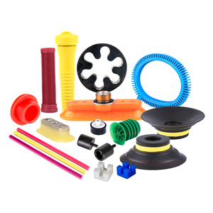 Parti <span class=keywords><strong>in</strong></span> Gomma EPDM NBR Ffkm Stampate su Misura <span class=keywords><strong>a</strong></span> Prezzo Competitivo, Prodotti <span class=keywords><strong>in</strong></span> Gomma Siliconica, Produttore di Componenti <span class=keywords><strong>in</strong></span> Gomma Vari - Product Image 3