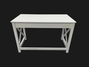 Giá Đỡ Bàn Viết Học Máy Tính Xách Tay Máy Trạm Làm Việc Cho Gỗ Văn Phòng Tại Nhà, Bàn Học Phong Cách Hiện Đại - Product Image 4