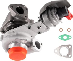 Turbo para <span class=keywords><strong>Opel</strong></span> <span class=keywords><strong>Insignia</strong></span> Astra Zafira 160HP 118Kw 2.0CDTI A20DTH 1956 Ccm 786137-5001S 786137-0001 55570748 1104228 Turbina <span class=keywords><strong>2007</strong></span>- - Product Image 3