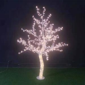 Crystal <strong>Led</strong> <strong>Tree</strong> - Product Image 5
