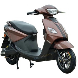 Scooter CKD India 1000W Negro Amarillo Verde Rojo Blanco Motor OEM Tiempo de Carga Th-engtianvespa Th-engtianve Th-engtianvespa - Product Image 1