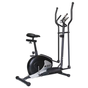 <span class=keywords><strong>Vélo</strong></span> d'Entraînement Magnétique Personnalisable GS-201, <span class=keywords><strong>Vélo</strong></span> de <span class=keywords><strong>Spinning</strong></span> Professionnel, <span class=keywords><strong>Vélo</strong></span> Vertical de Gym avec Poignée - Product Image 3