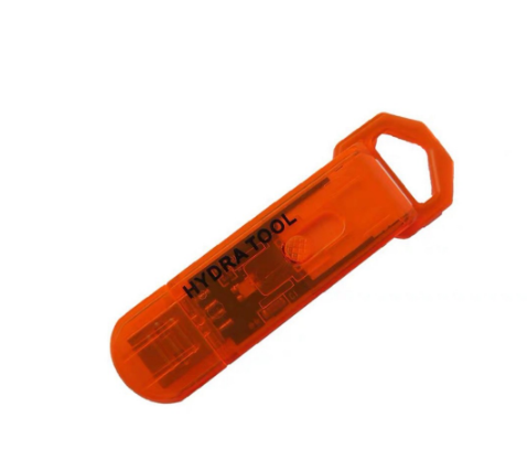 Newest Original Hydra Dongle Key for All HYDRA Tool Softwares